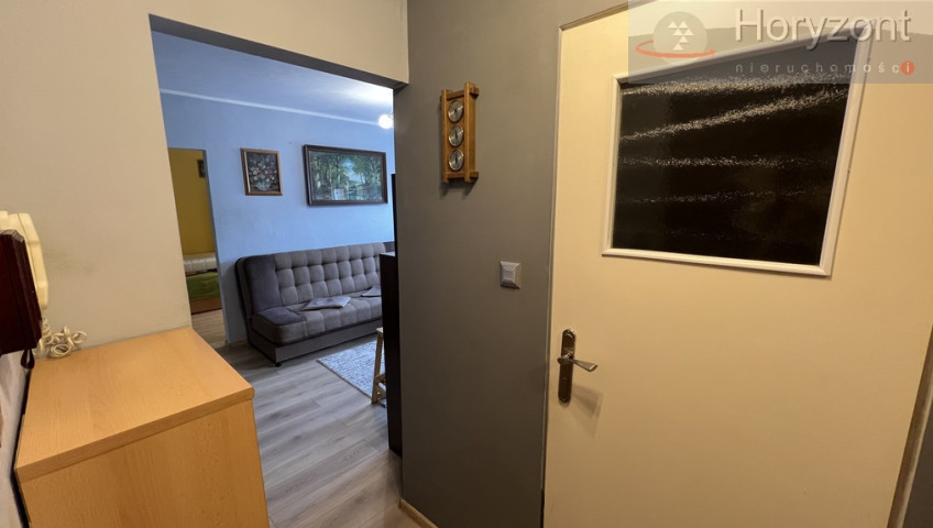 Mieszkanie Wynajem Szczecin Pomorzany Xawerego Dunikowskiego