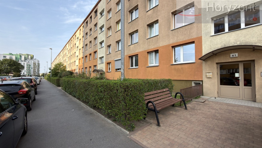 Mieszkanie Wynajem Szczecin Pomorzany Xawerego Dunikowskiego