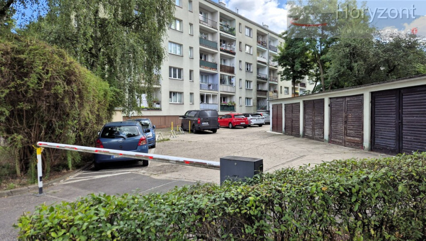 Mieszkanie Sprzedaż Szczecin Centrum Odzieżowa