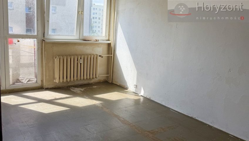 Mieszkanie Sprzedaż Szczecin Śródmieście Potulicka