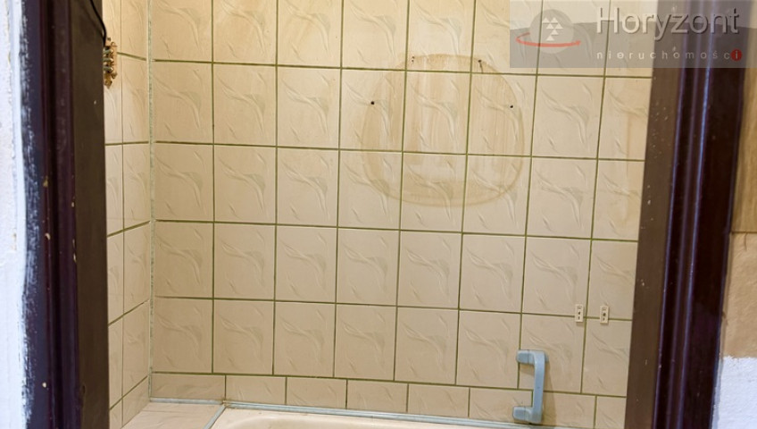 Mieszkanie Sprzedaż Szczecin Śródmieście Potulicka