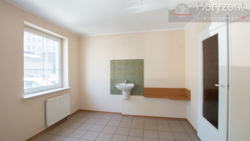 Mieszkanie Wynajem Szczecin Centrum Jana Karola Chodkiewicza