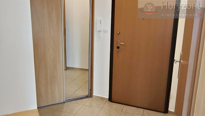 Mieszkanie Wynajem Szczecin Kapitańska