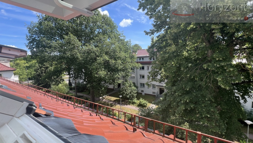 Mieszkanie Sprzedaż Szczecin Pogodno Spółdzielcza