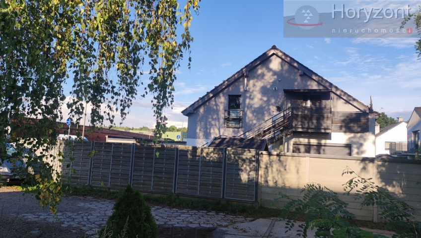Mieszkanie Sprzedaż Goleniów Metalowa