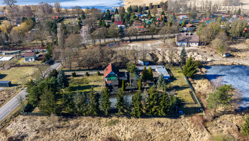 Dom Sprzedaż Czarna Łąka
