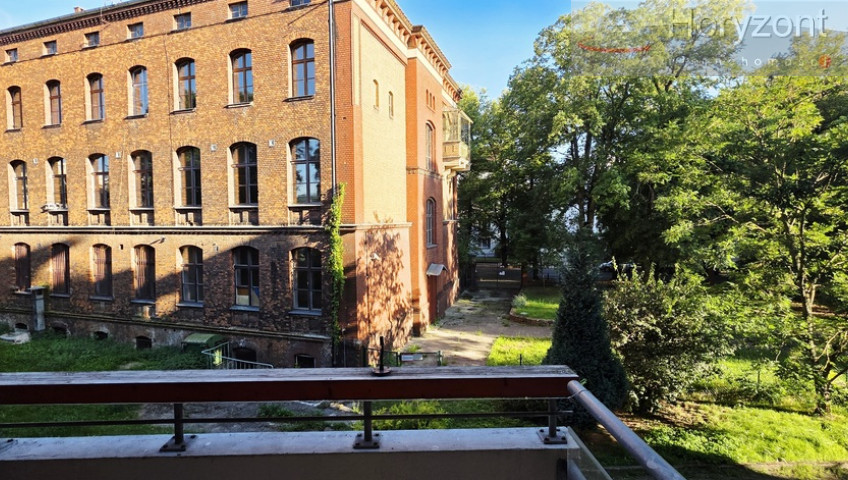 Mieszkanie Sprzedaż Szczecin Centrum Mieczysława Niedziałkowskiego