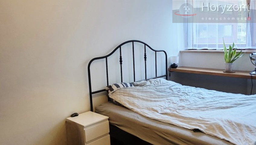 Mieszkanie Sprzedaż Szczecin Centrum Mieczysława Niedziałkowskiego