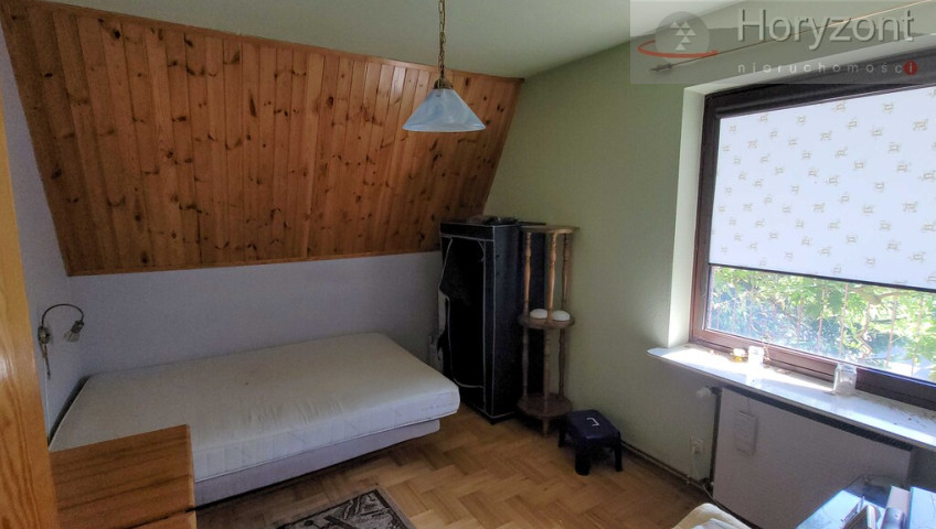 Dom Sprzedaż Bezrzecze