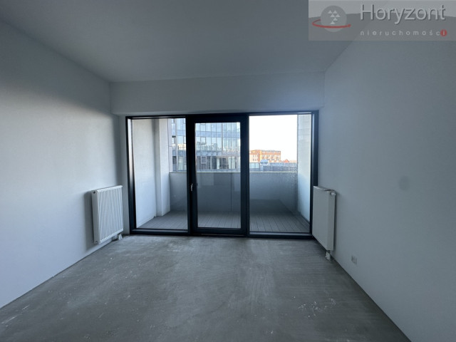 Apartament na sprzedaż – Hanza Tower, Szczecin !!!