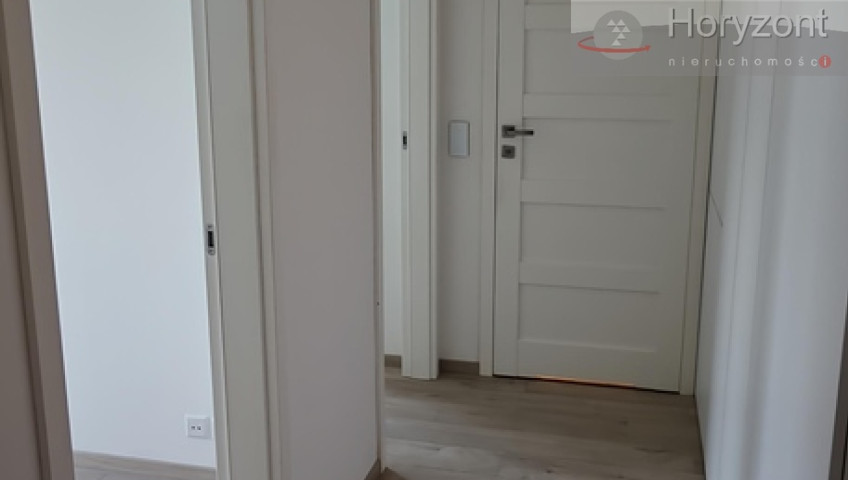Mieszkanie Sprzedaż Szczecin Żelechowa Małe Błonia