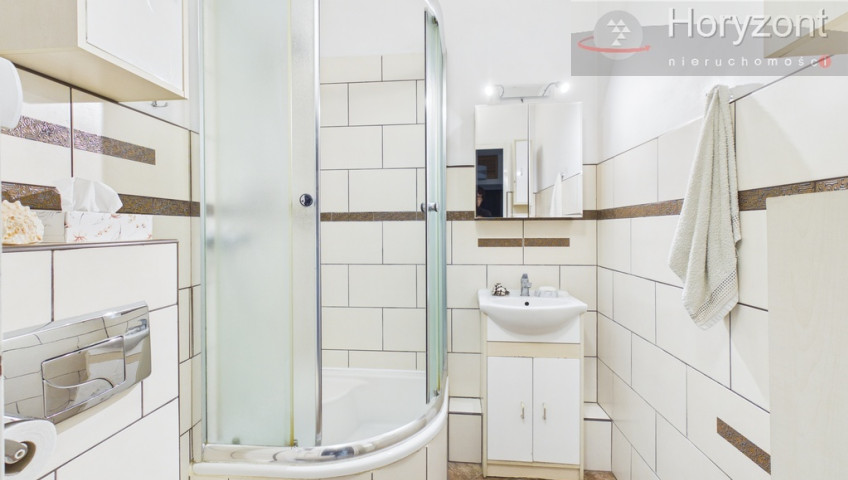 Mieszkanie Sprzedaż Szczecin Książąt Pomorskich Świętoborzyców