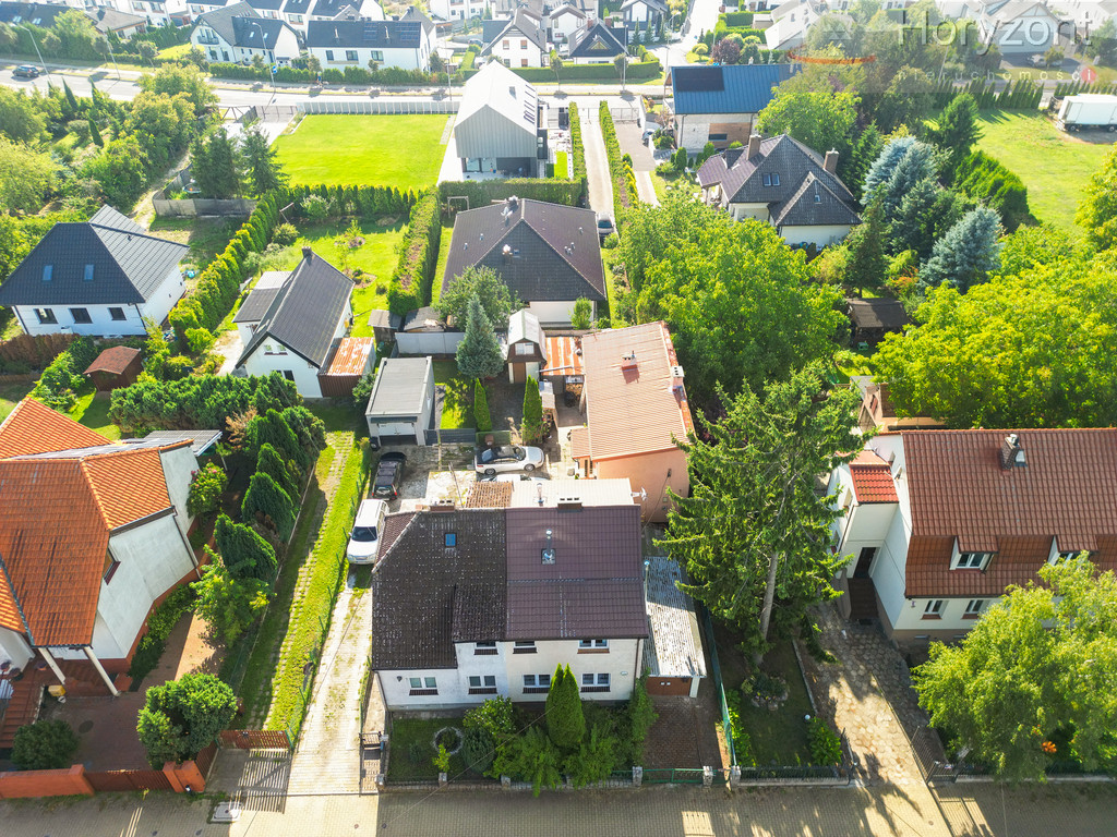 Mieszkanie Sprzedaż Szczecin Warszewo Kresowa