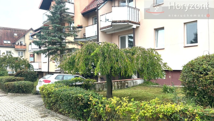 Mieszkanie Wynajem Szczecin Warszewo Czeska