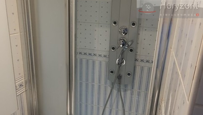 Mieszkanie Sprzedaż Szczecin Wały Chrobrego