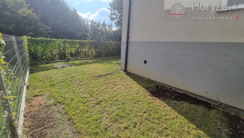 Mieszkanie Sprzedaż Szczecin Bukowo Orczykowa