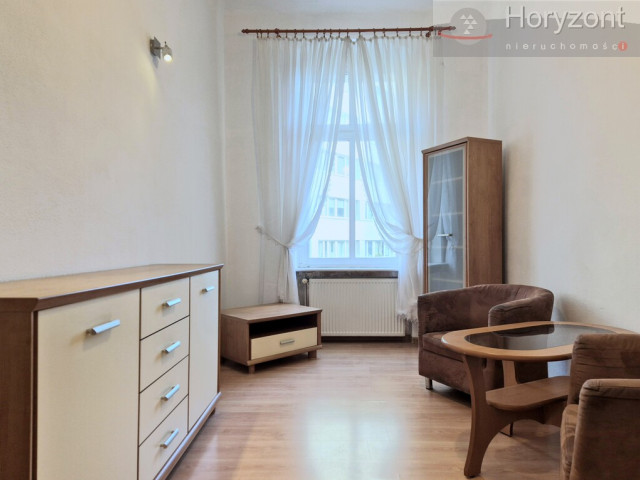 Mieszkanie Sprzedaż Szczecin Centrum Kujawska