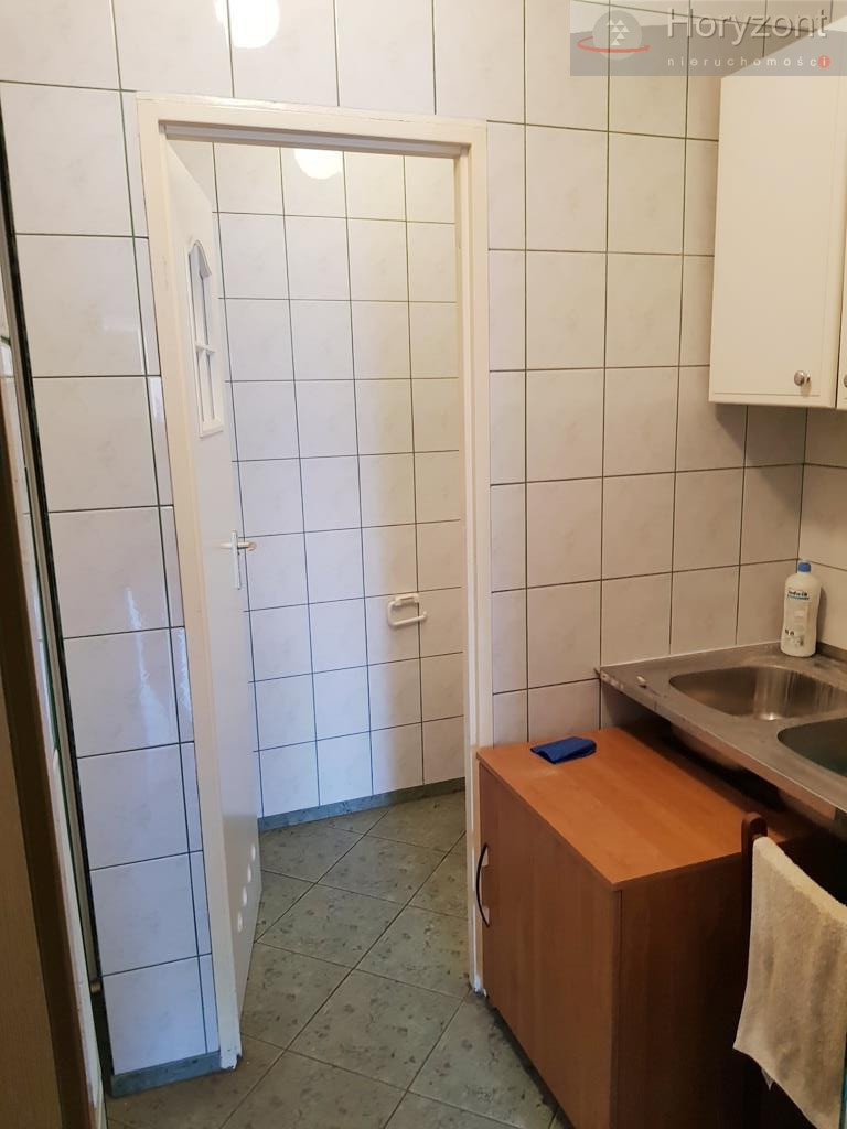 Lokal Wynajem Szczecin Płonia