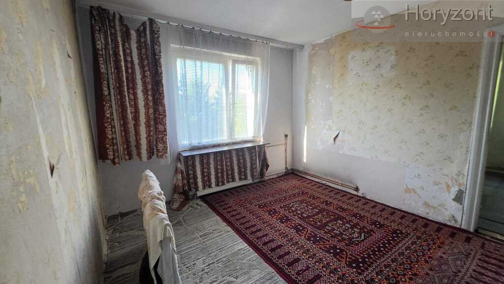 Dom Sprzedaż Świdwin