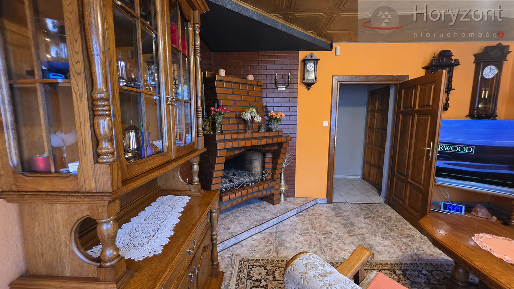 Dom Sprzedaż Świdwin