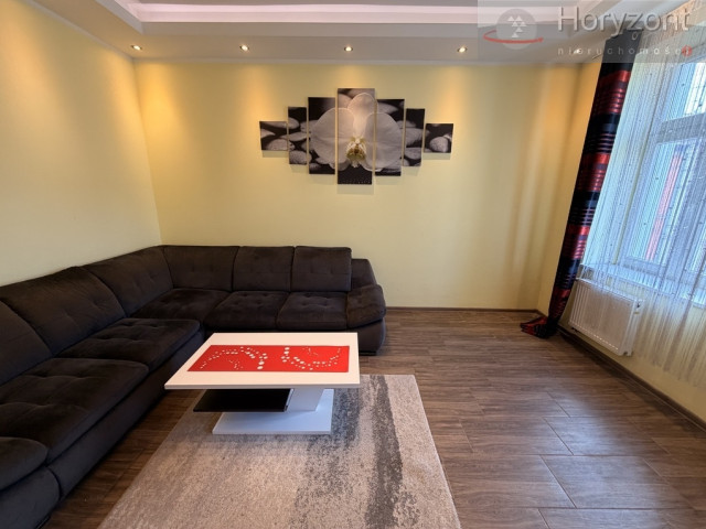 75 m² Kancelaria, gabinety, biuro Deptak Bogusław
