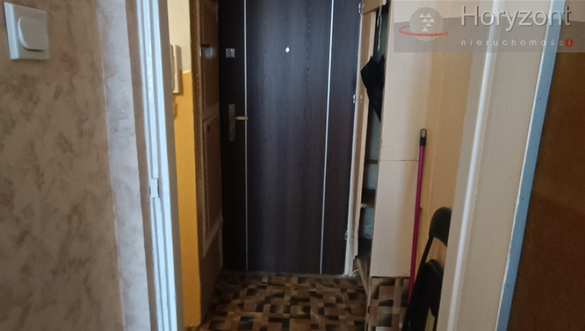 Mieszkanie Sprzedaż Szczecin Śródmieście-Centrum al.&nbsp;Wyzwolenia