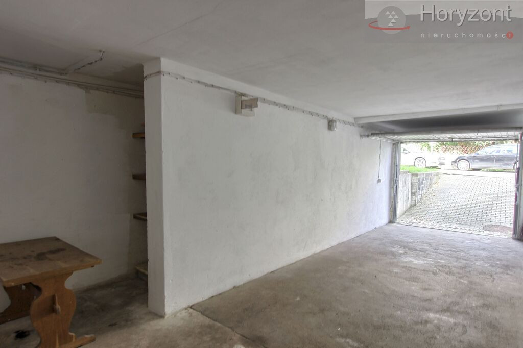 Mieszkanie Wynajem Mierzyn Grafitowa