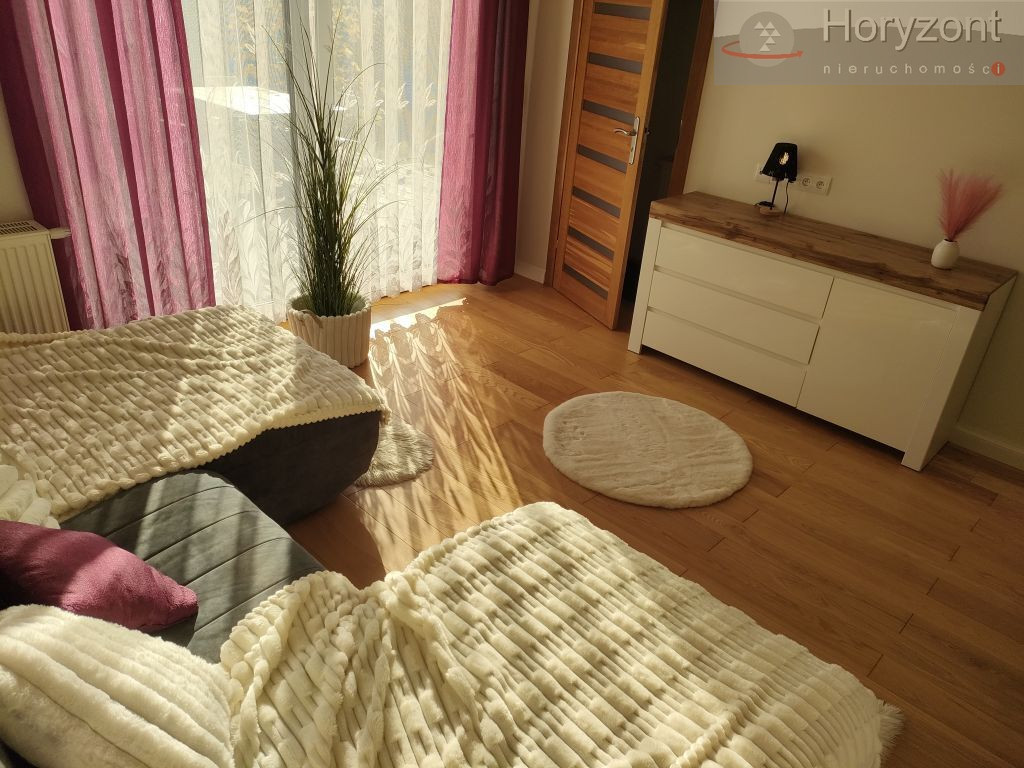 Dom Sprzedaż Mierzyn Posejdona