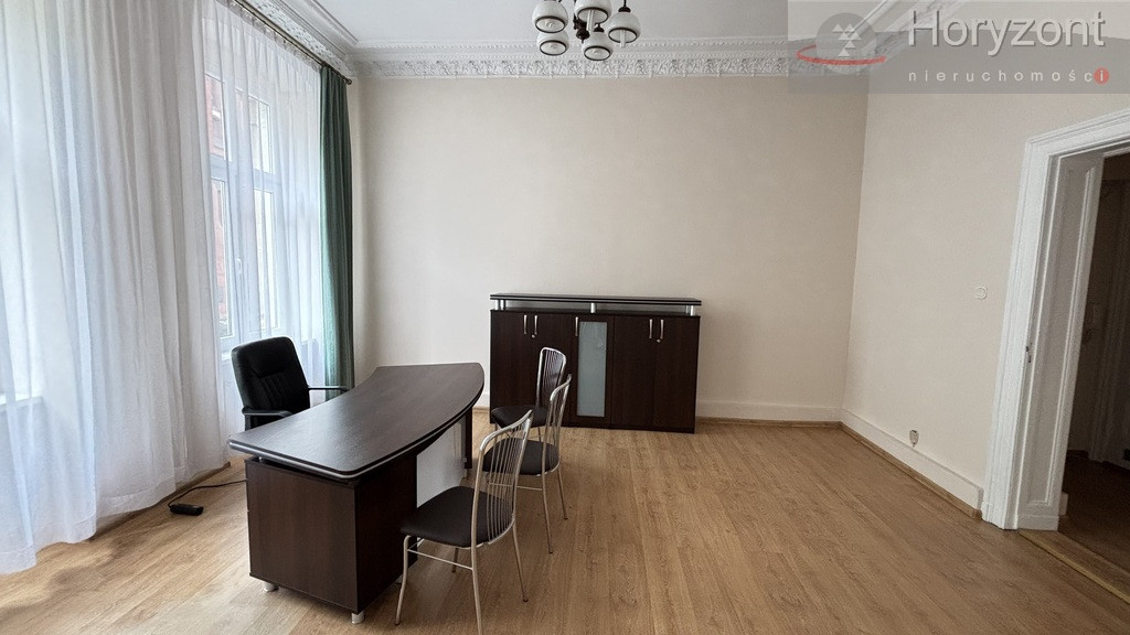 Lokal Wynajem Szczecin Centrum