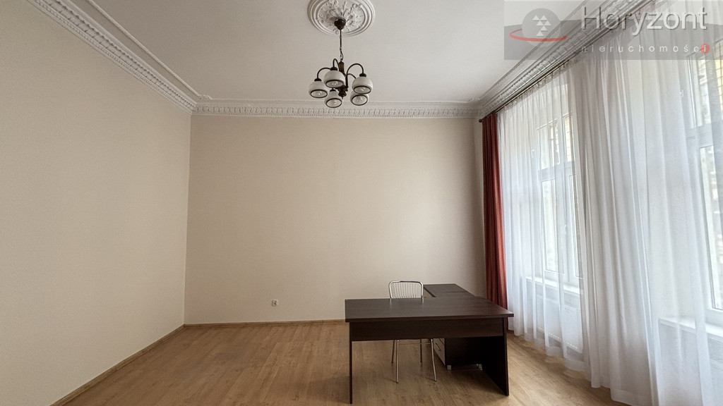 Lokal Wynajem Szczecin Centrum