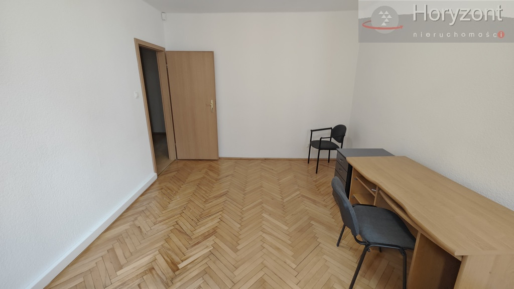 Lokal Wynajem Szczecin Stare Miasto Dworcowa
