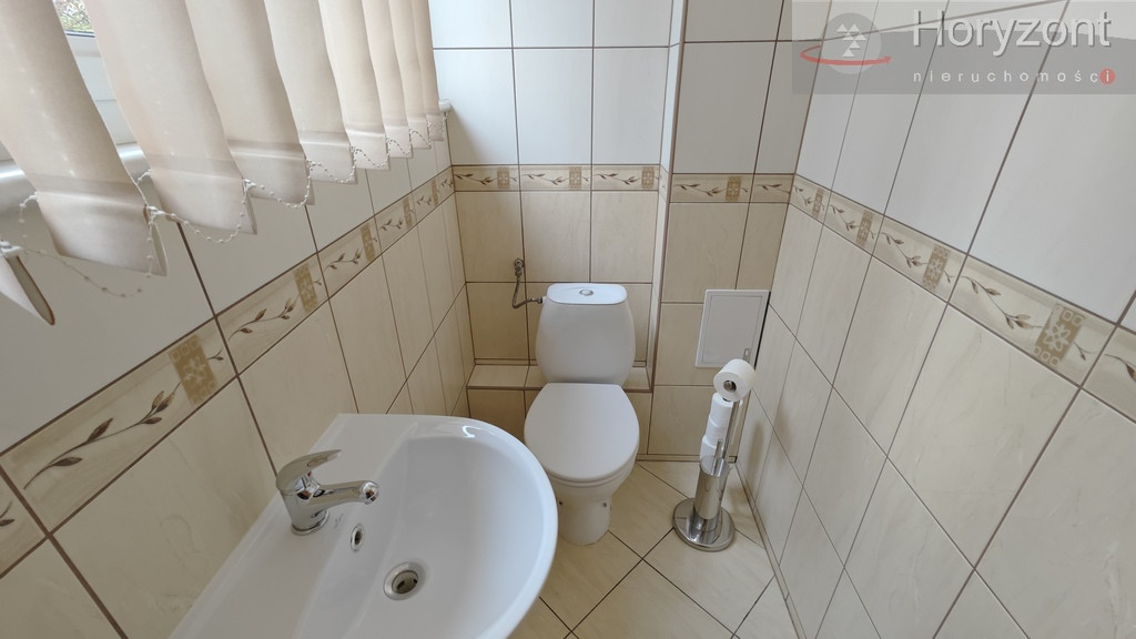 Lokal Wynajem Szczecin Stare Miasto Dworcowa