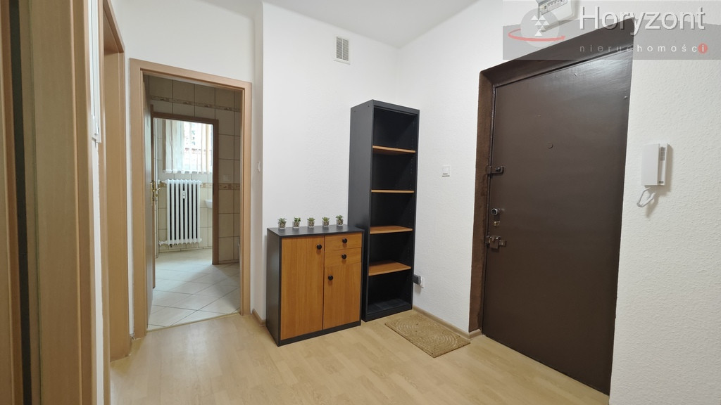 Lokal Wynajem Szczecin Stare Miasto Dworcowa