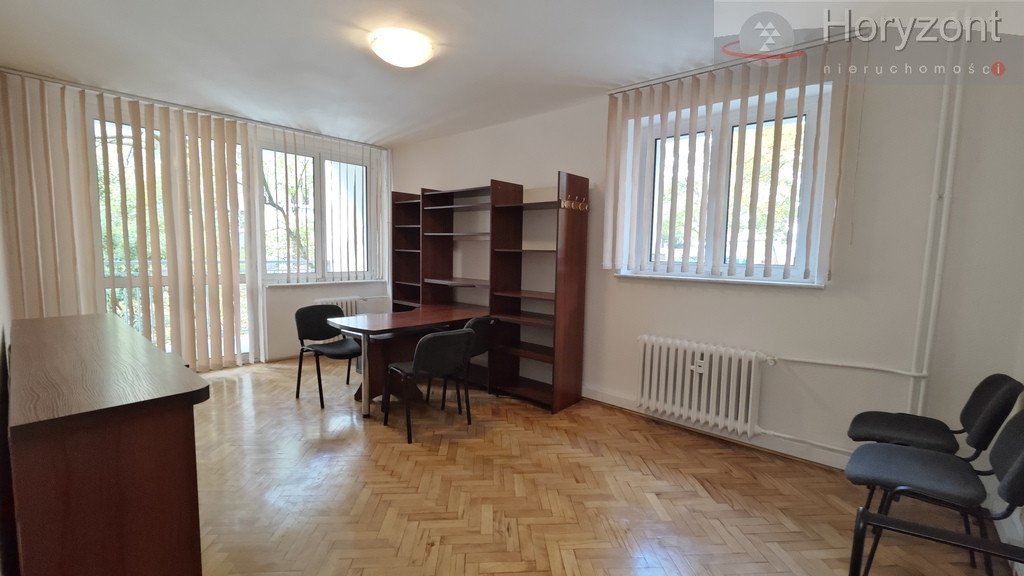 Lokal Wynajem Szczecin Stare Miasto Dworcowa