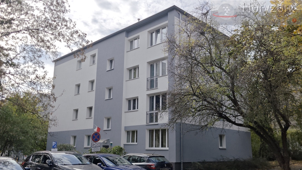 Lokal Wynajem Szczecin Stare Miasto Dworcowa