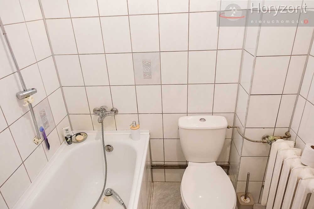 Mieszkanie Sprzedaż Szczecin Pogodno