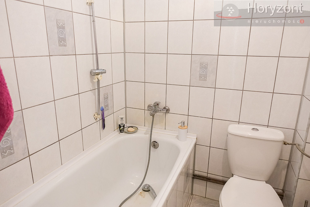 Mieszkanie Sprzedaż Szczecin Pogodno