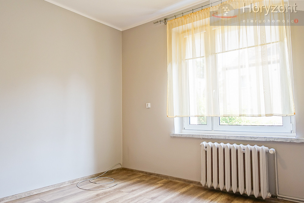 Mieszkanie Sprzedaż Szczecin Pogodno
