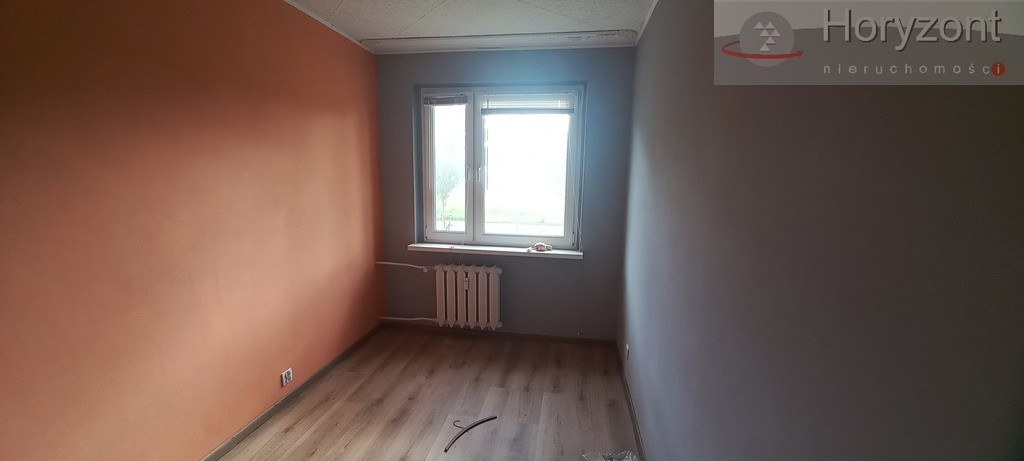 Mieszkanie Sprzedaż Szczecin Załom Osiedle Kasztanowe