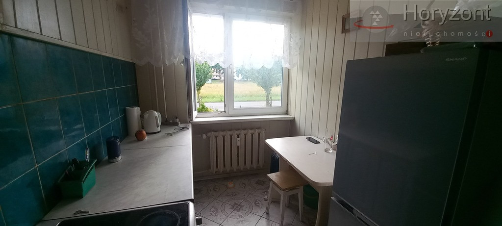 Mieszkanie Sprzedaż Szczecin Załom Osiedle Kasztanowe