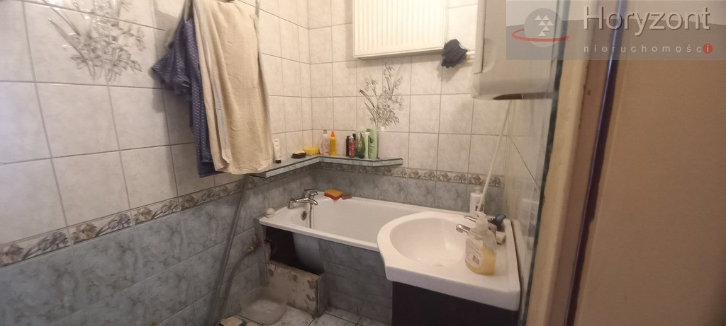 Mieszkanie Sprzedaż Szczecin Załom Osiedle Kasztanowe