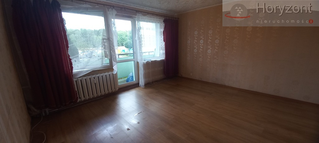 Mieszkanie Sprzedaż Szczecin Załom Osiedle Kasztanowe