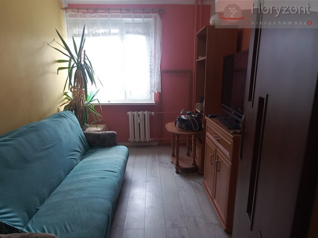 MIESZKANIE W ZAŁOMIU 4 POKOJE PARTER - NOWA CENA !