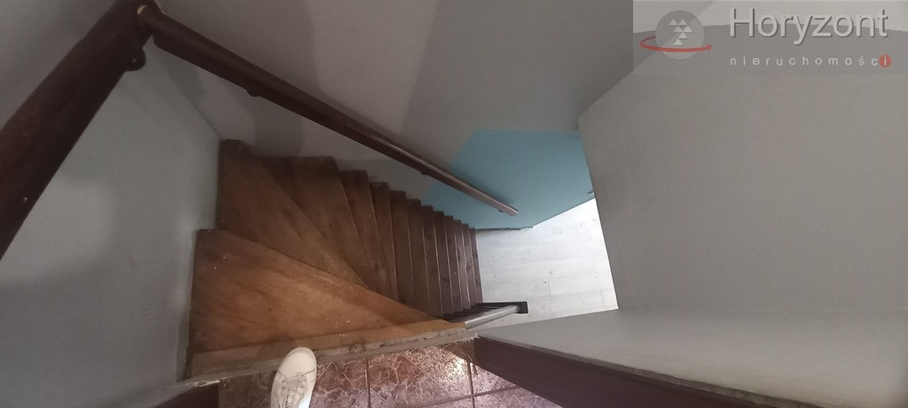 Mieszkanie Sprzedaż Szczecin Załom Osiedle Kasztanowe