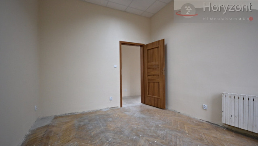 Lokal Wynajem Szczecin Pomorzany Zygmunta Chmielewskiego