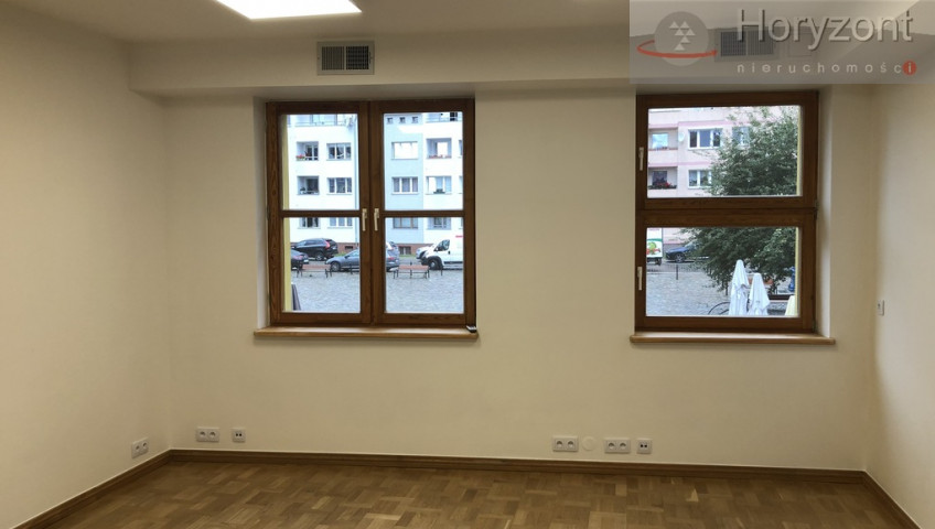 Lokal Wynajem Szczecin Stare Miasto