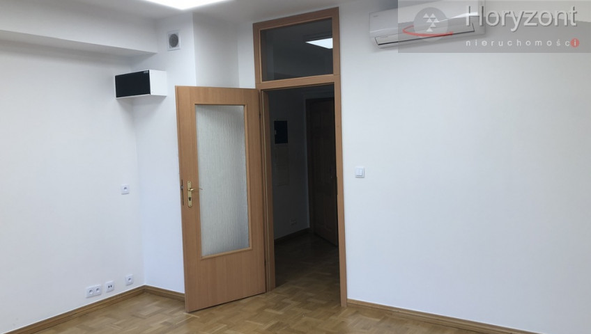 Lokal Wynajem Szczecin Stare Miasto