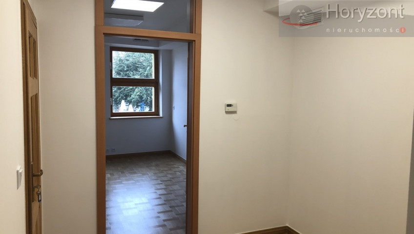 Lokal Wynajem Szczecin Stare Miasto