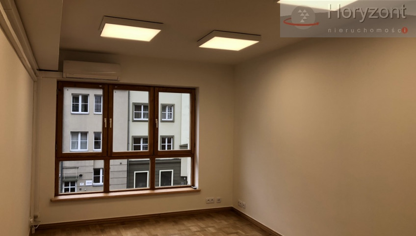 Lokal Wynajem Szczecin Stare Miasto