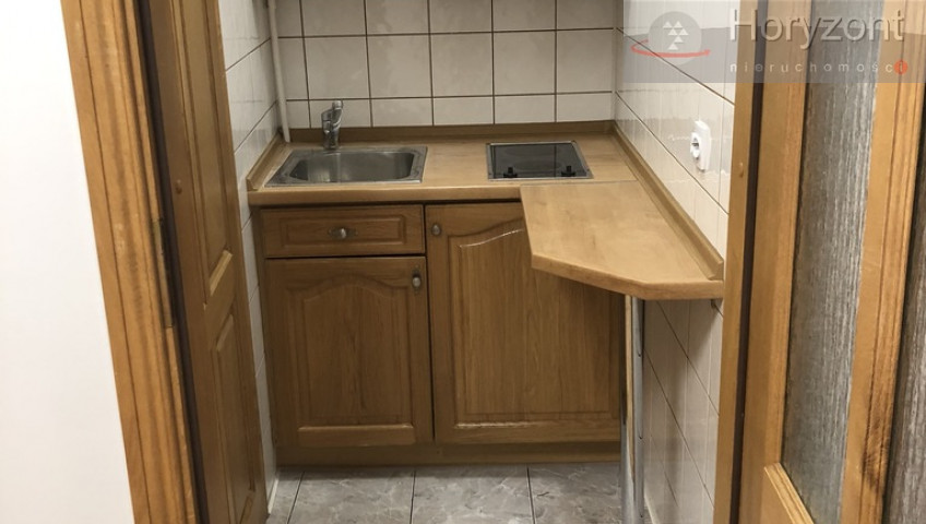 Lokal Wynajem Szczecin Stare Miasto